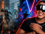 Half-Life: Alyx sur Apple Vision Pro ? KRVR rend l’expérience plus accessible que jamais