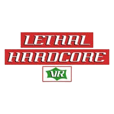 Lethal Hardcore VR
