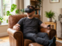 Profitez des meilleures fonctionnalités avec Meta Agentic Tooling for VR.