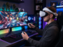 Comment configurer PSVR 2 PC Adapter ?