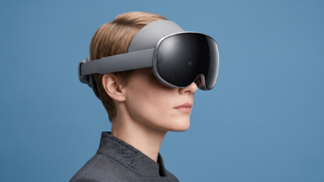 Samsung Galaxy XR : après le Royaume-Uni, à quand la France ?