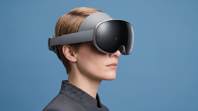 Samsung Galaxy XR : après le Royaume-Uni, à quand la France ?