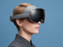 Samsung Galaxy XR : après le Royaume-Uni, à quand la France ?