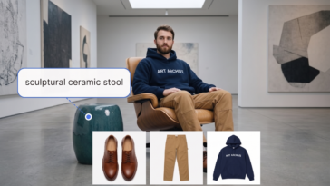 Seedream 4.0