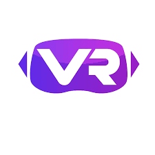 TMW VR Net