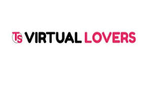 TS Virtual Lovers