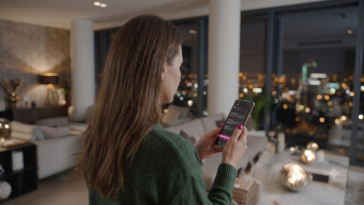 chatbot IA Bloom