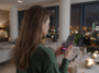 chatbot IA Bloom