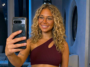 Comment créer un modèle OnlyFans généré par IA de A à Z