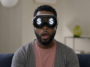 hausse du prix de l'Apple Vision Pro