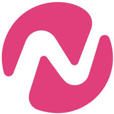 Logo Nutaku