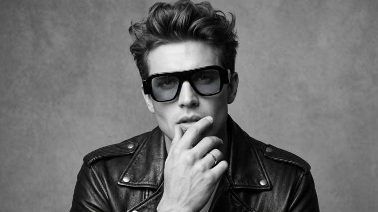 Lunettes AR Snap Specs