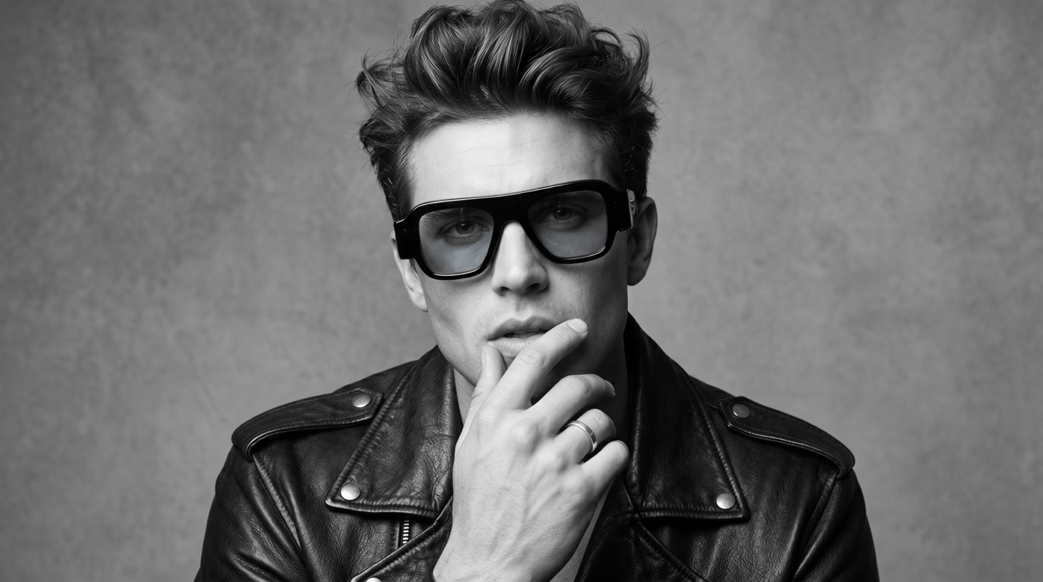 Lunettes AR Snap Specs