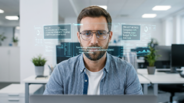 4 nouveaux modèles de lunettes connectées, un pendentif espion : L'armée de rechange de Meta arrive