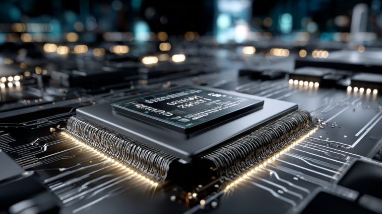Qualcomm propulse Pico pour détrôner Meta avec sa nouvelle génération de puces Snapdragon XR pour les futurs casques autonomes.