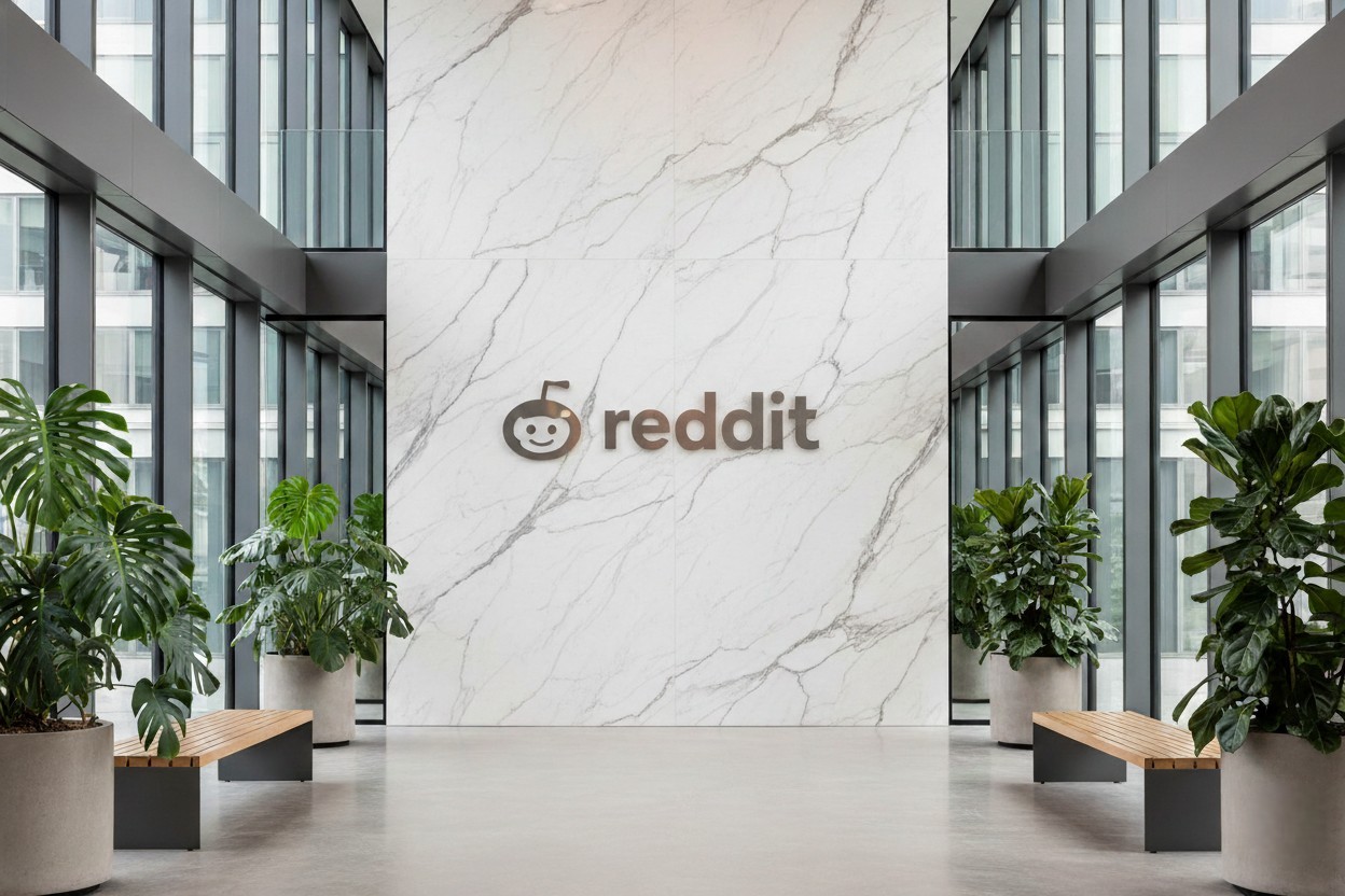 Trouver le meilleur outil Reddit pour propulser la VR