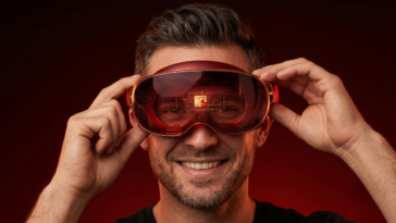 Snapdragon Reality Elite