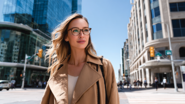 Report lunettes connectées Apple