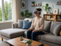 A quoi s'attendre avec le système VisionOS 27 ?