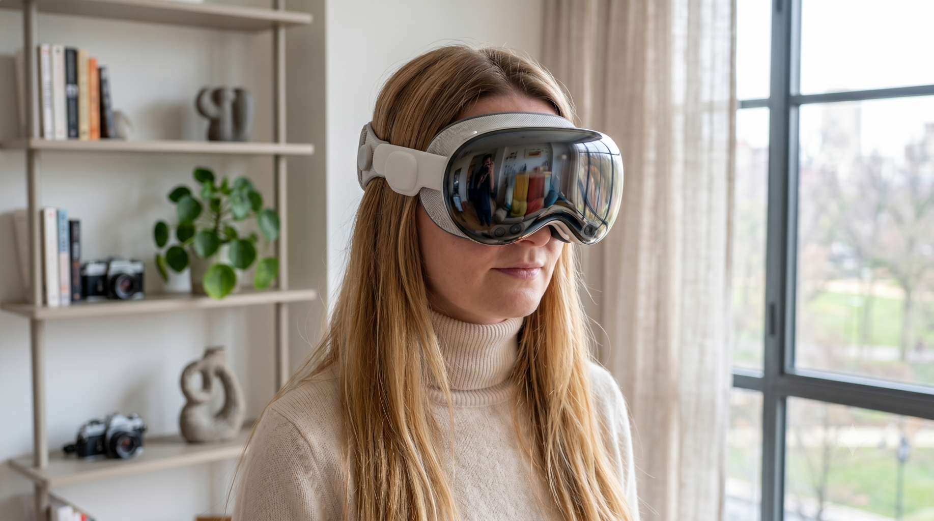 À quoi s'attendre avec le système Android XR ?