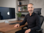 Le départ inattendu du cadre Paul Meade vers OpenAI bousculera t-il le calendrier des futurs modèles Apple Vision Pro?