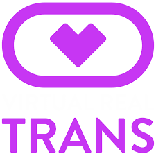 VirtualRealTrans