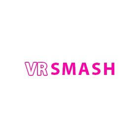VRSmash