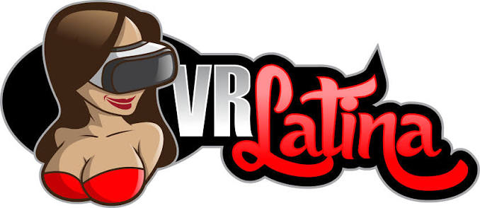 VRLatina