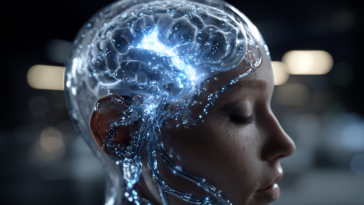Brain2Qwerty v2