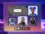 Discord est disponible en mode natif sur Meta Quest