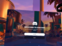 Discord sur Quest