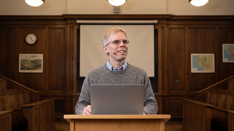 John Carmack VR Microsoft portage