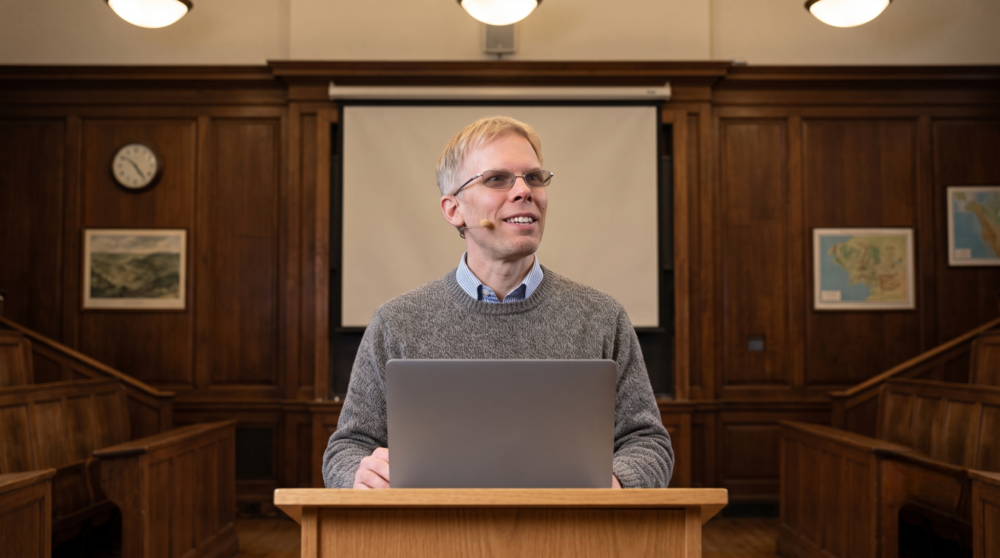John Carmack VR Microsoft portage