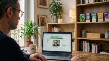 Vérification d'âge pour un e-commerce responsable