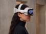 Apple choisit la pause pour le futur écran Vision Pro abordable et préfère développer des lunettes connectées avec IA.