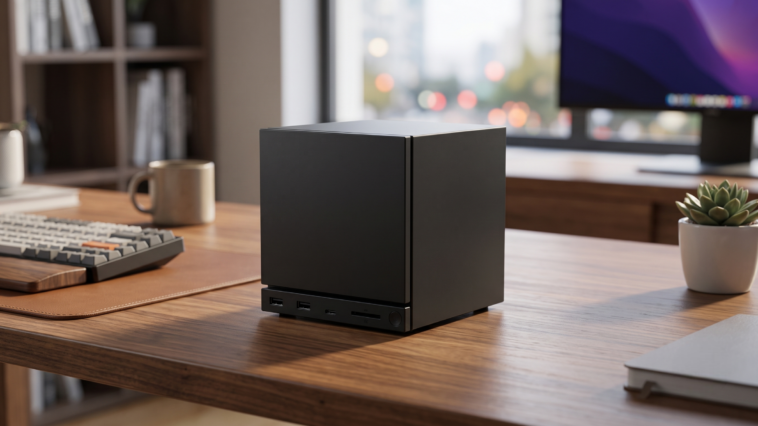 estimations de ventes de la Steam Machine