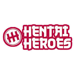 Hentai Heroes