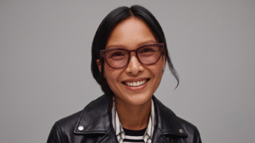 lunettes intelligentes Samsung