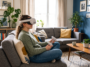 Découvrez Meta Horizon OS.