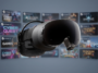 nouveaux jeux certifiés Steam Frame