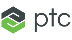 ptc